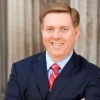 Richard Allison Owner