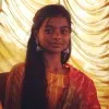 Rathod Mounika