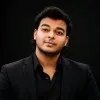 Ashwin Sunil