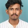 sreedev