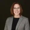 Lynn Hassman