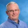 Ray Hall