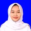 Annisa Bella