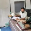 Er Mangal Singh