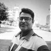 Mohd Salman