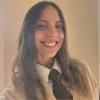 Milena Pesic