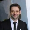 Ömer Genç