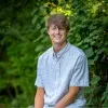Grady Kirk