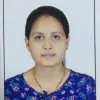 Supriya Kawathekar