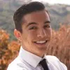 Elijah Salvatore