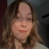 Samantha Beady