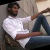 Rajendra Kumar