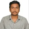 KSankarrajan Kandavelu