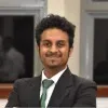 Hareesha Weerasekara