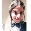 Jennifer Pérez Montero