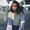 Mariam Tharwat