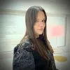Lorena Piasecki