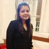 Shilpi Agarwal