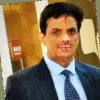 DAMODARAN