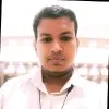 Waqar Shaikh