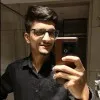 MOHAMMEDZAID BELIM