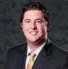 Bill McKiernan