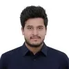 Srikanth Dumpala