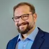 Neil Klompas