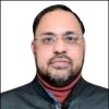 Mohammad Rizwi