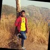 Prashanth