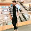Sohan Kurmi