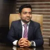 Vibhas Sekhani