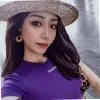 Bonnie Yuan