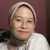 Fitri Febrianti