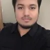 Adil Nawaz
