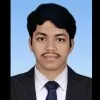 Yash Agarwal