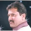 zakir khan