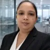 Krupa Bhatt