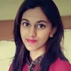 Ayesha Kausar