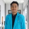 Fiqry Kurniawan