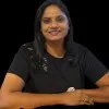 Leena Errampally