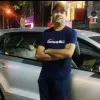 Abhishek Sharma