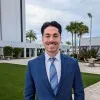 Santiago Benitez