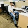 Aaditya Singh