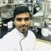 Rohith kannarath