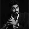 Priyanshu Shekhar
