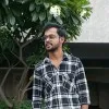 Shankar