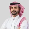 Khalid AlShehri