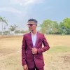 Saipanmulook Mulla