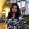 Shruti Jagtap